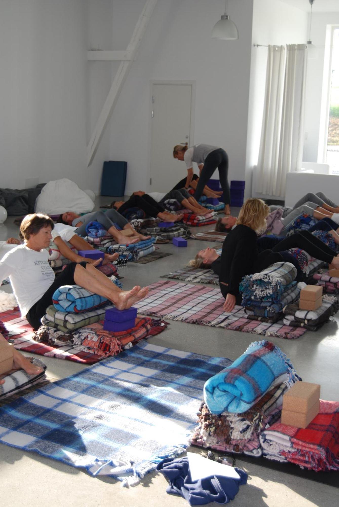 Rum Og Rooms Brundby Ngoại thất bức ảnh